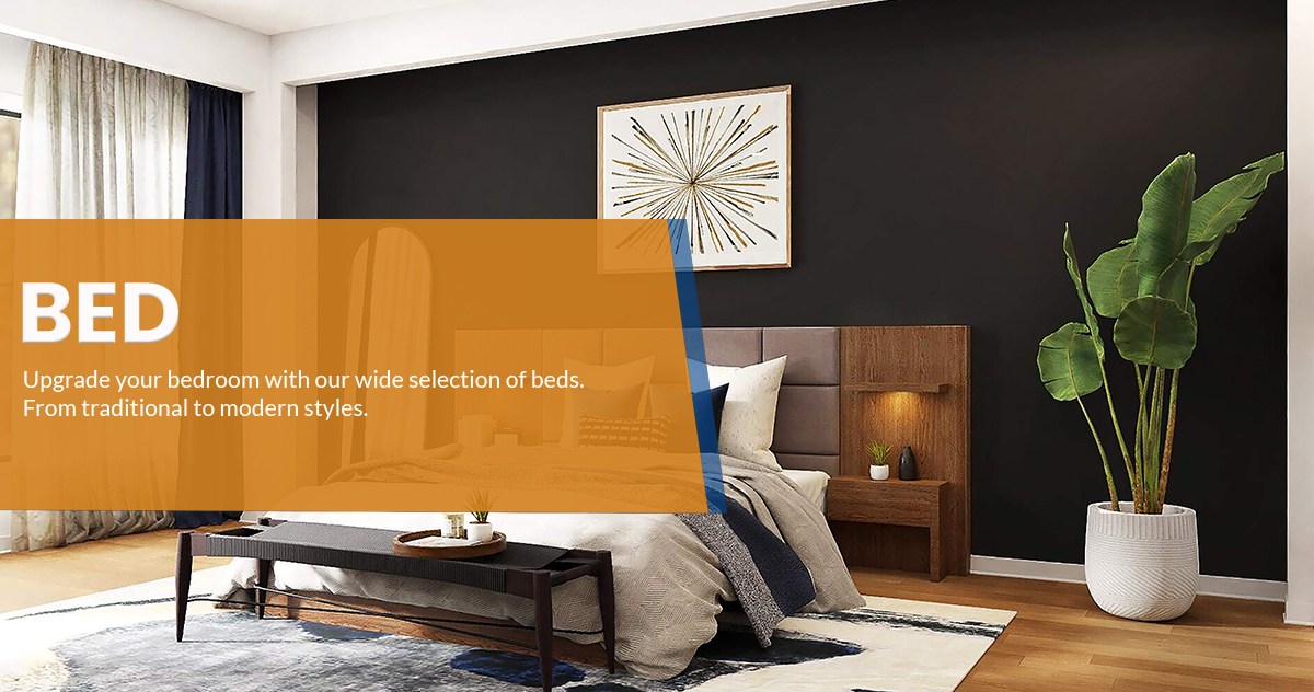 Kitchen System Dealers in Pune