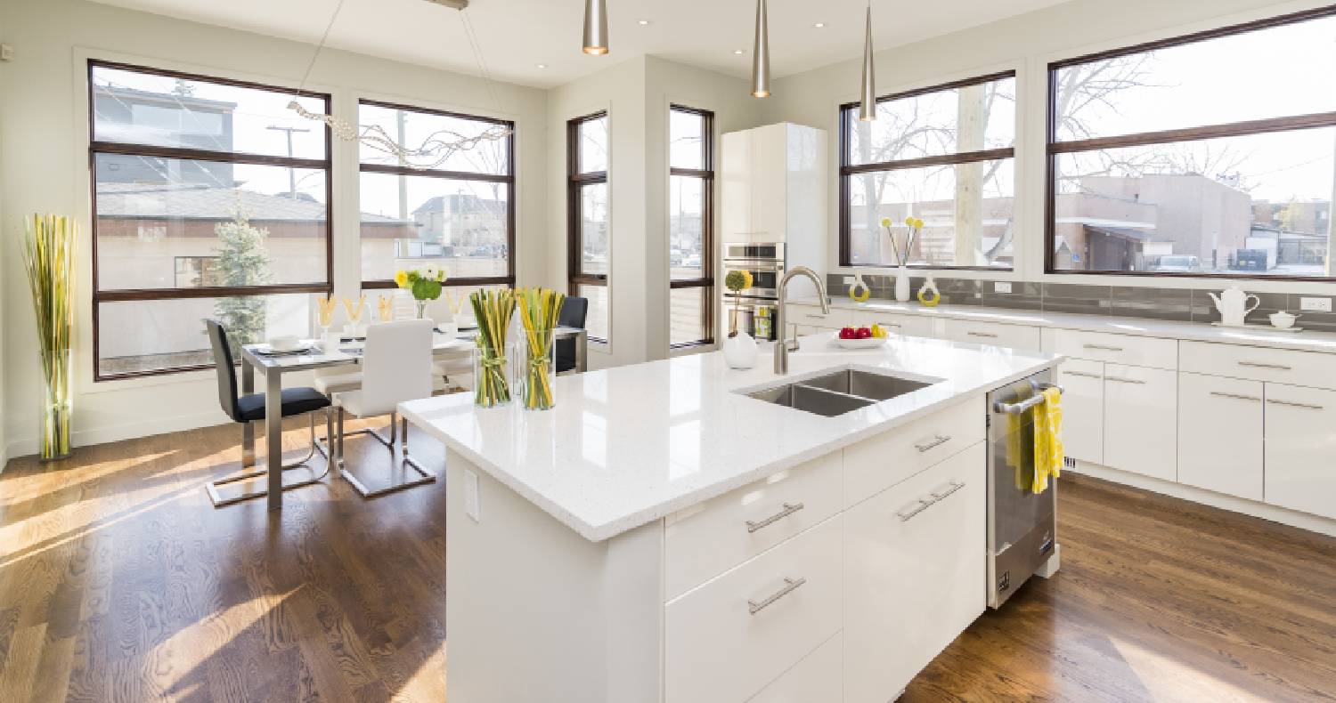 Smart Furniture Solutions in pune