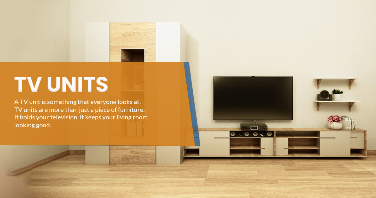 Kitchen System Suppliers in Pune